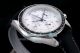 OM Factory Omega Snoopy Speedmaster White Chronograph Dial Black Nato Strap Watch 42MM (7)_th.jpg